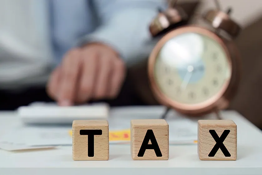 Income Tax Return Filing in Pakistan – Key Insights